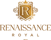 Renaissance Royal Logo