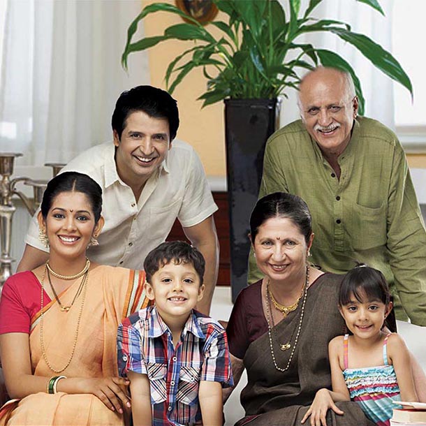 Renaissance Royal Neral